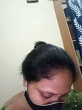 Anjali 88 online show from October 2025 10:10:02 PM