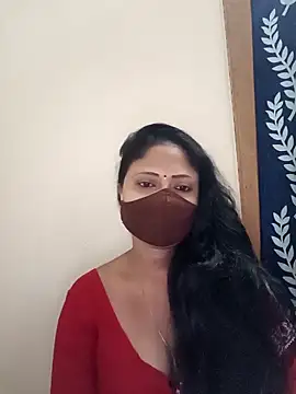 Anjali 88 online show from October 2025 10:01:02 AM