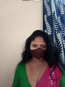 Anjali 88 online show from November 2025 10:19:02 AM