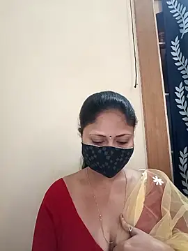 Anjali 88 online show from February 2026 09:54:01 AM