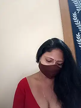 Anjali 88 online show from November 2025 09:58:02 AM