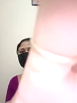 Anjali 88 online show from March 2026 06:11:01 PM