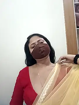 Anjali 88 online show from September 2025 06:03:02 PM