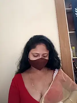 Anjali 88 online show from October 2025 10:03:02 AM