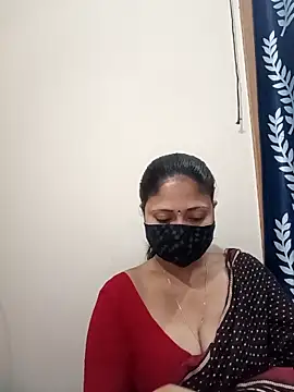 Anjali 88 online show from February 2026 06:08:02 PM