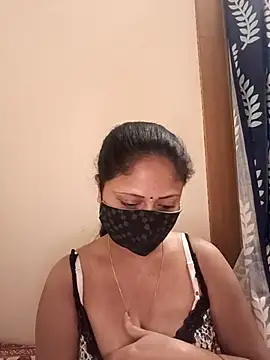 Snapshot of Anjali_88 chatting on May 2026 09:56:02 AM Anjali 88 online show from May 2026 09:56:02 AM