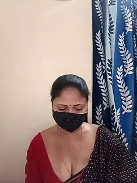 Snapshot of Anjali_88 chatting on May 2026 09:57:02 AM Anjali 88 online show from May 2026 09:57:02 AM