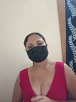Snapshot of Anjali_88 chatting on May 2026 09:48:02 AM Anjali 88 online show from May 2026 09:48:02 AM