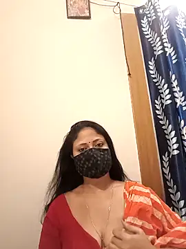 Anjali 88 online show from January 2026 06:22:02 PM