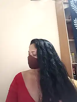 Anjali 88 online show from October 2025 10:03:01 AM