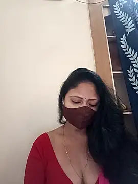 Anjali 88 online show from December 2025 09:42:02 AM