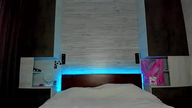 Chris Brunnet online show from April 2026 01:06:02 PM