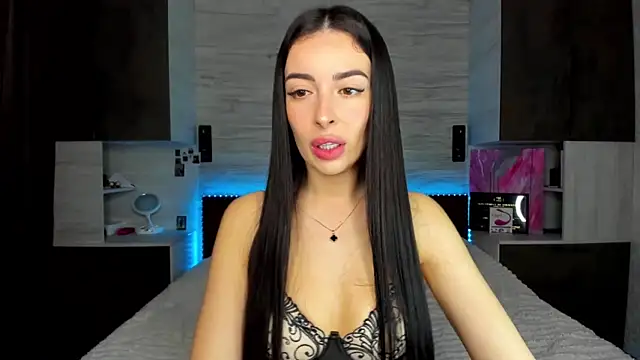 Chris Brunnet online show from March 2026 01:22:01 PM