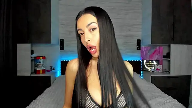 Chris Brunnet online show from January 2026 01:26:01 PM