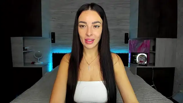 Chris Brunnet online show from November 2025 04:33:02 PM