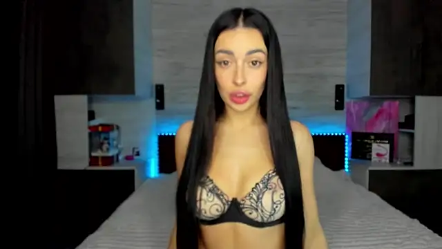 Chris Brunnet online show from January 2026 12:09:02 PM