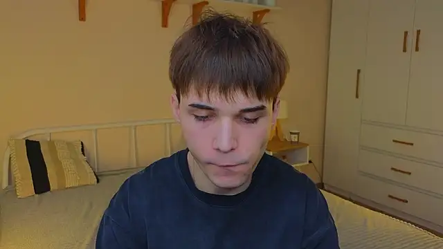 Alex 66891 online show from February 2026 06:26:01 AM