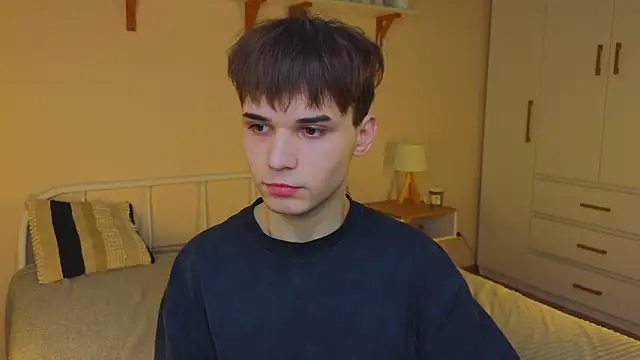 Alex 66891 online show from February 2026 03:25:02 AM