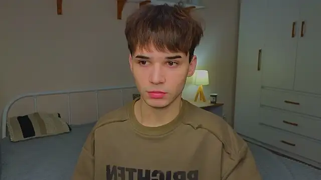 Alex 66891 online show from February 2026 03:30:01 AM