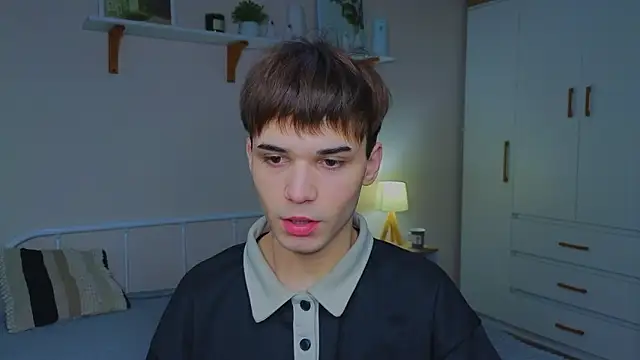 Alex 66891 online show from February 2026 04:26:02 AM