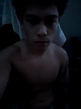 ilov3bigbootylatinas online show from November 2025 06:17:02 AM