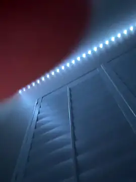 ilov3bigbootylatinas online show from September 2025 06:02:02 AM