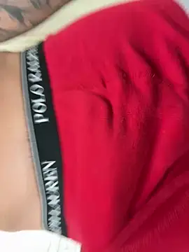 ilov3bigbootylatinas online show from March 2026 06:25:02 AM