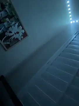 ilov3bigbootylatinas online show from September 2025 05:39:01 AM