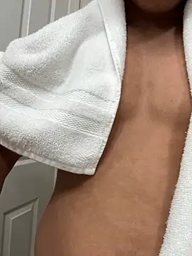 ilov3bigbootylatinas online show from January 2026 05:56:02 AM