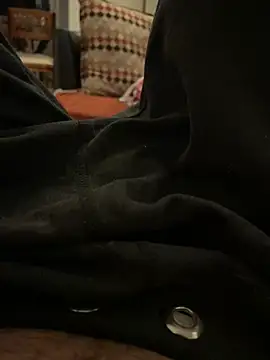 Femalefucker3006 online show from December 2024 08:15:02 PM