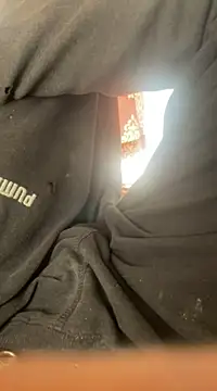 Femalefucker3006 online show from December 2024 05:04:02 AM