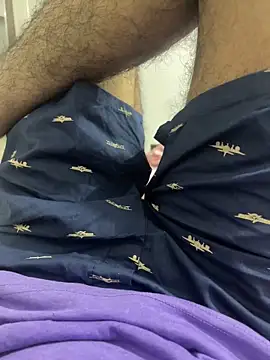 Femalefucker3006 online show from January 2025 01:31:02 PM