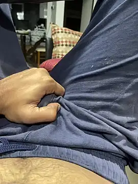 Femalefucker3006 online show from January 2025 07:29:01 PM