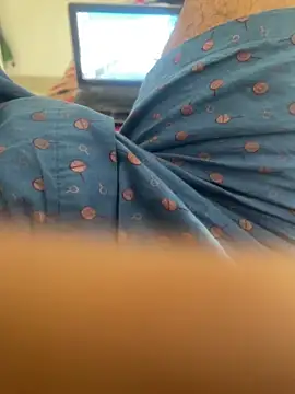 Femalefucker3006 online show from February 2025 04:52:02 AM