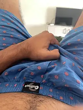 Femalefucker3006 online show from February 2025 05:18:02 AM