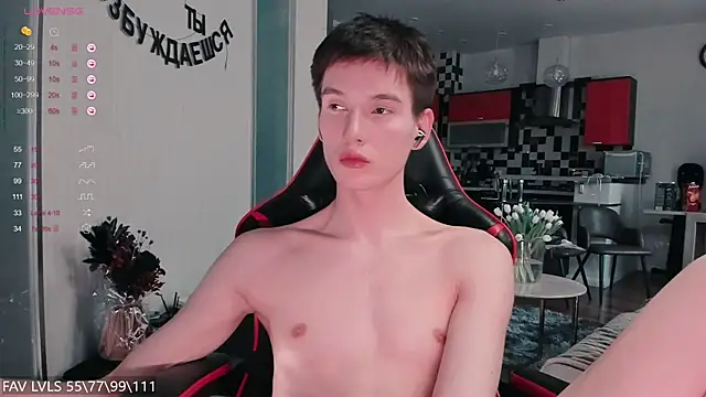 Unholy Halo online show from March 2025 11:27:02 AM