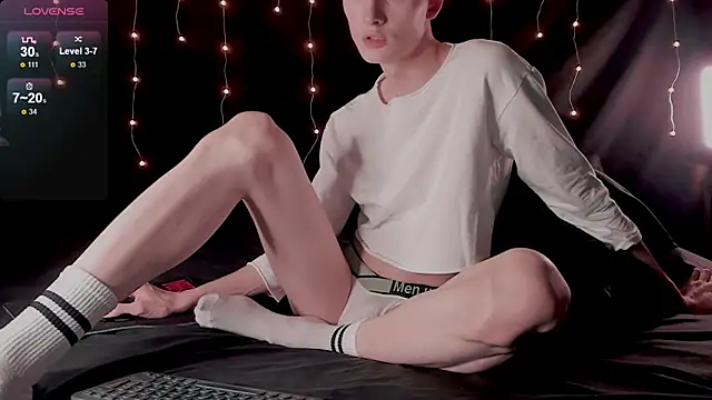 Unholy Halo online show from September 2025 06:27:02 AM