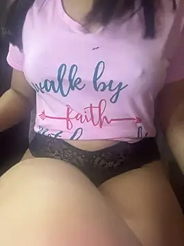 Disha-Luv online show from January 2026 02:57:01 PM