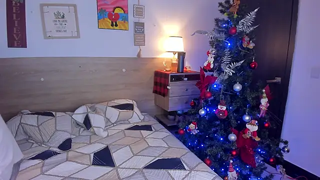 justinbiler online show from November 2025 12:59:01 PM