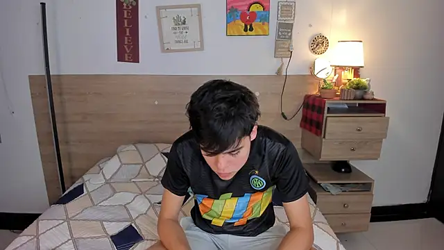 justinbiler online show from January 2026 02:46:01 PM