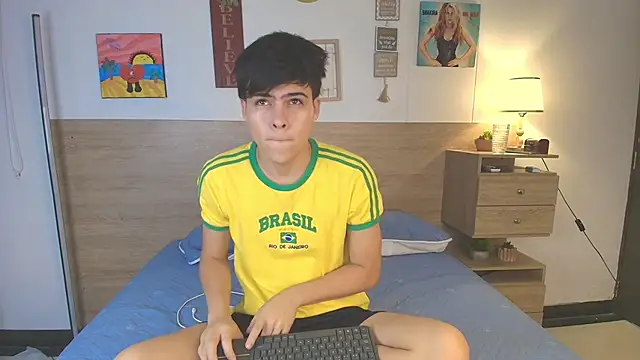 justinbiler online show from September 2025 01:07:01 PM