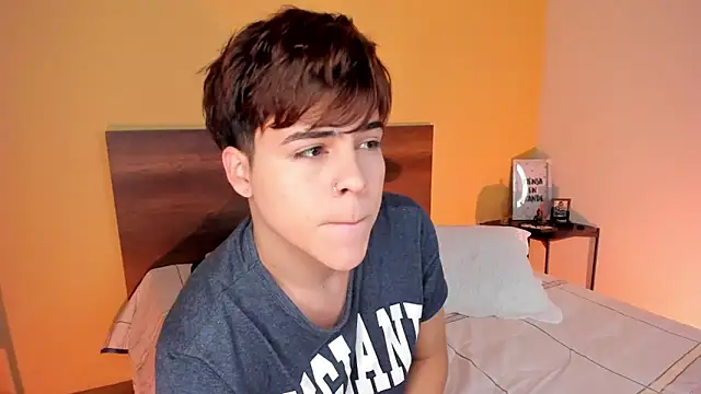 justinbiler online show from March 2025 12:38:02 PM