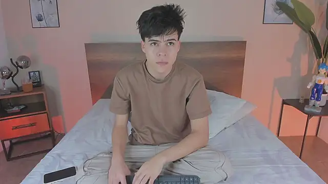 justinbiler online show from September 2025 12:27:01 PM