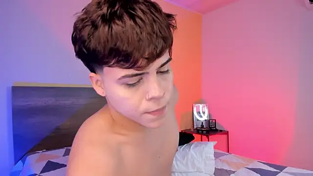 justinbiler online show from February 2025 02:59:02 PM