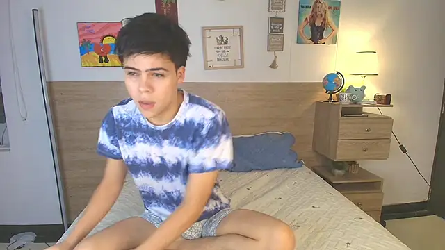 justinbiler online show from September 2025 01:06:01 PM