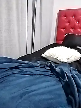 Babyshaly online show from May 2026 04:45:02 PM