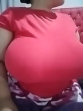 Babyshaly online show from May 2026 06:08:02 PM
