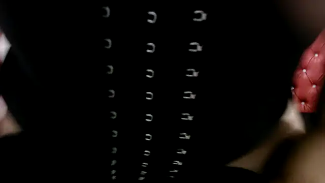 Babyshaly online show from May 2026 09:19:01 AM