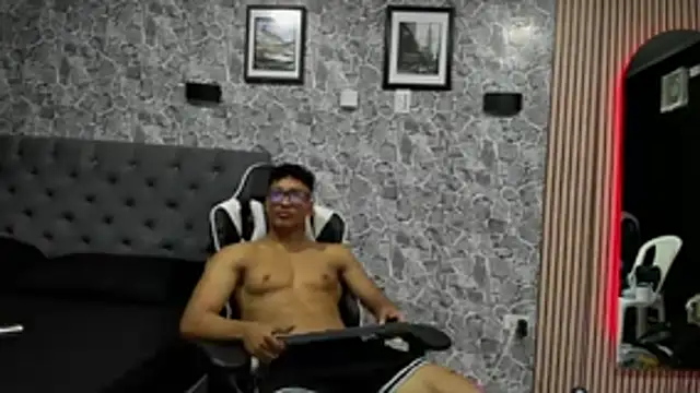 chriss jones1 online show from March 2026 09:03:02 AM