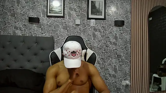 chriss jones1 online show from September 2025 03:39:02 AM